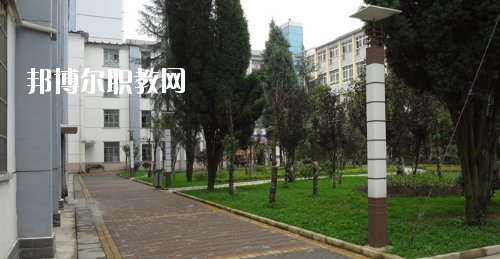 貴陽白云區(qū)職業(yè)技術學校網站網址