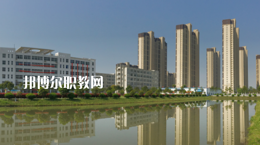 安徽2020年哪個大專學(xué)校鐵路學(xué)校好