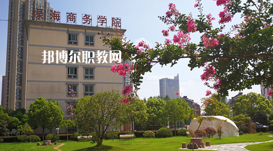 安徽2020年哪個大專學校的鐵路學校好