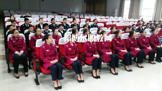 廣元職業(yè)高級(jí)中學(xué)校2020年招生辦聯(lián)系電話(huà)