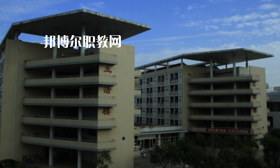 佛山順德區(qū)勒流職業(yè)技術(shù)學(xué)校2020年報(bào)名條件、招生要求、招生對象