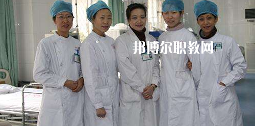 貴州2020年哪個學(xué)校有衛(wèi)校