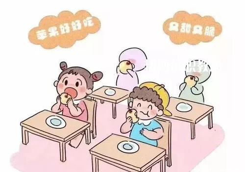 四川2020年什么幼師學校就業(yè)好