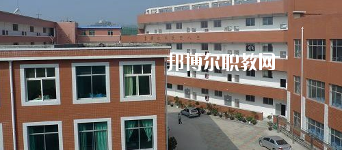 貴州貴陽經(jīng)貿(mào)職業(yè)學(xué)校2020年報(bào)名條件、招生要求、招生對(duì)象