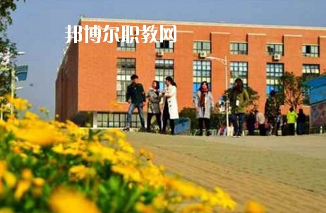 四川2020年什么幼師學校最好就業(yè)