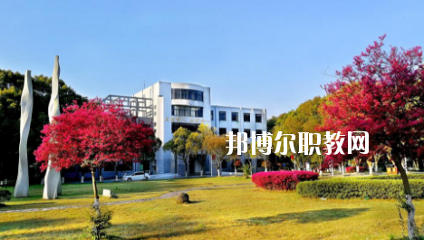 江西2020年哪些大專的鐵路學校比較好