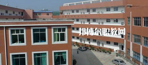 貴州貴陽經(jīng)貿(mào)職業(yè)學(xué)校怎么樣、好不好