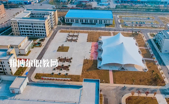 蚌埠建設(shè)學(xué)校2020年報(bào)名條件、招生要求、招生對(duì)象