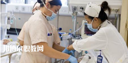 貴州2020年五年制大專(zhuān)衛(wèi)校