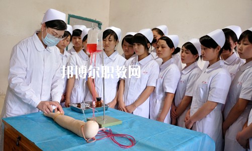四川2020年讀幼師學(xué)校有沒(méi)有用
