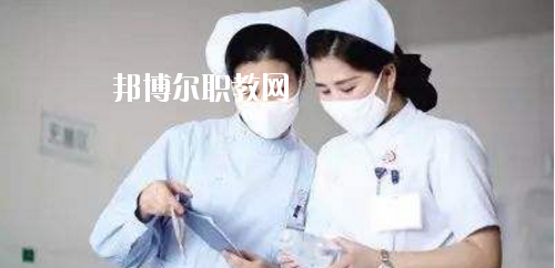 貴州2020年衛(wèi)校大專(zhuān)招生