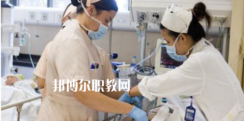 貴州2020年衛(wèi)校什么專(zhuān)業(yè)最好