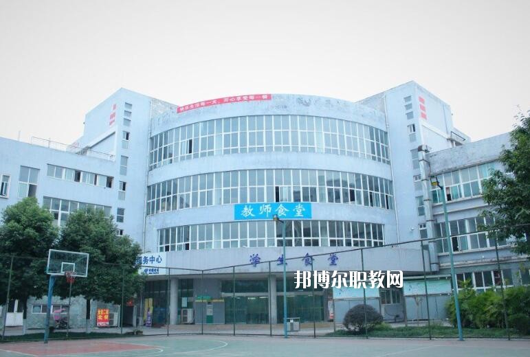 重慶應用技術職業(yè)學院2020年宿舍條件