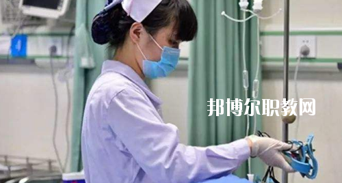貴州2020年有哪些大專(zhuān)衛(wèi)校
