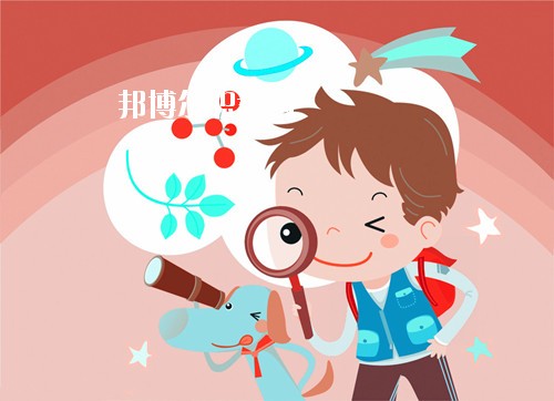 四川2020年哪個幼師學校比較好就業(yè)