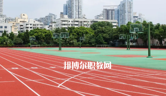 惠州科貿(mào)職業(yè)技術(shù)學(xué)校怎么樣、好不好
