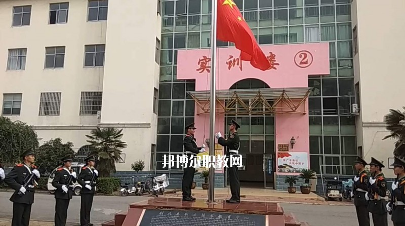 尉氏縣職業(yè)技術(shù)教育中心2021年報(bào)名條件、招生要求、招生對(duì)象