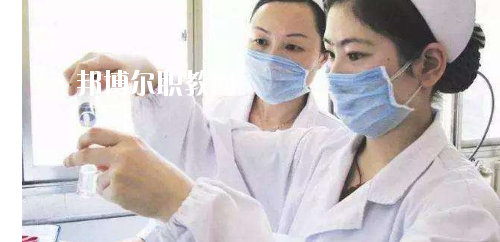 貴州2020年衛(wèi)校和中專(zhuān)有哪些區(qū)別