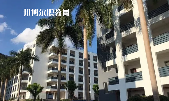 惠州財(cái)經(jīng)職業(yè)技術(shù)學(xué)校2020年報名條件、招生要求、招生對象