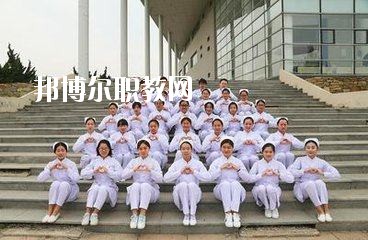四川2020年衛(wèi)校是什么學歷