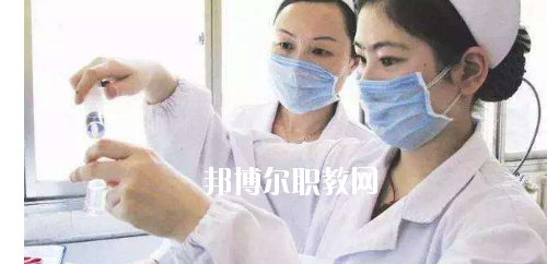 貴州2020年衛(wèi)校可以學(xué)什么