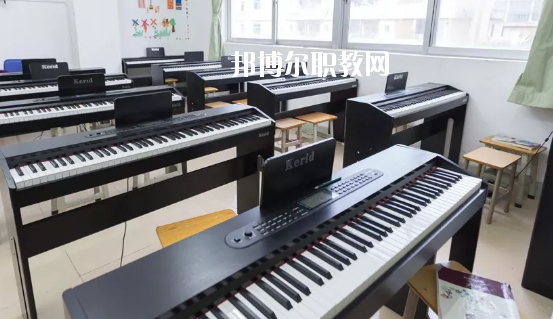 惠州惠陽財(cái)經(jīng)外貿(mào)職業(yè)技術(shù)學(xué)校2020年報(bào)名條件、招生要求、招生對象