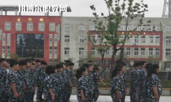 五河縣職業(yè)技術(shù)學(xué)校2020年報(bào)名條件、招生要求、招生對(duì)象