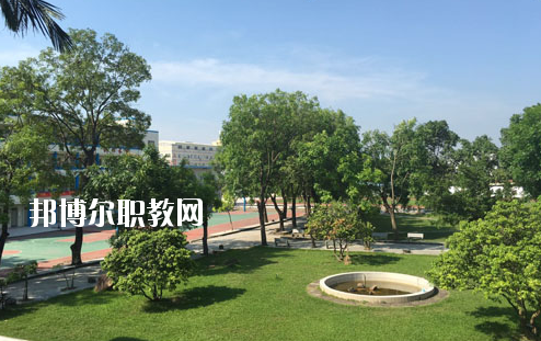 惠州東江職業(yè)技術(shù)學(xué)校2020年報(bào)名條件、招生要求、招生對(duì)象