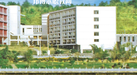梅州藝術(shù)學(xué)校2020年報名條件、招生要求、招生對象