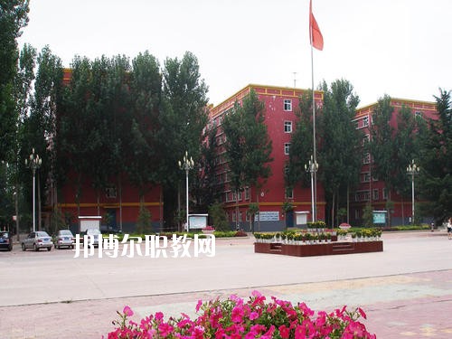 鄭州電子信息中等專業(yè)學(xué)校2021年報(bào)名條件、招生要求、招生對(duì)象