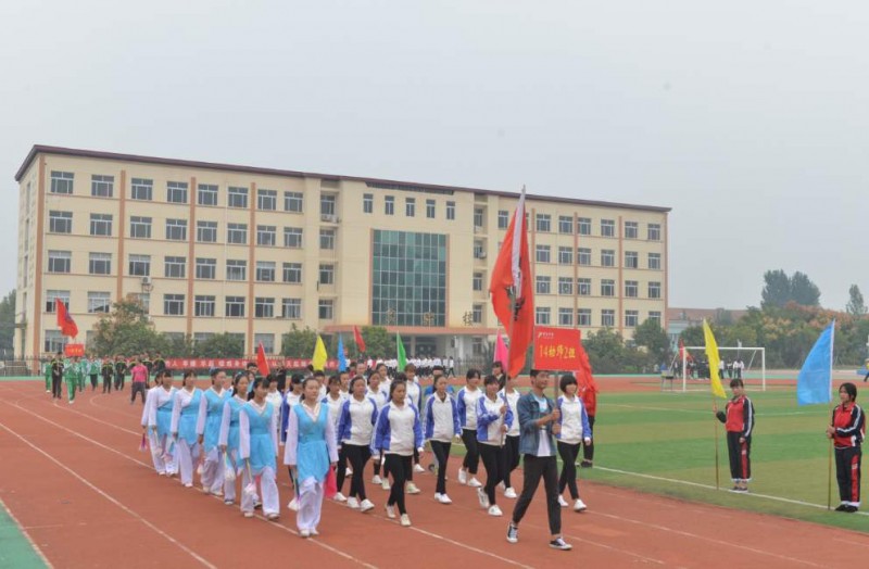 江蘇省賈汪中等專業(yè)學(xué)校2020年報(bào)名條件、招生要求、招生對(duì)象