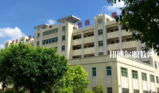 梅州梅縣區(qū)第一職業(yè)學校網(wǎng)站網(wǎng)址 