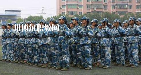 重慶2021年男生學什么衛(wèi)校好