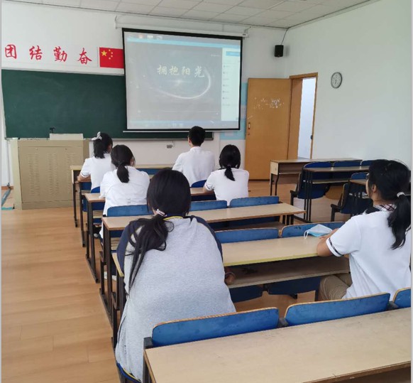 南京城建中等專業(yè)學(xué)校2020年報(bào)名條件、招生要求、招生對(duì)象