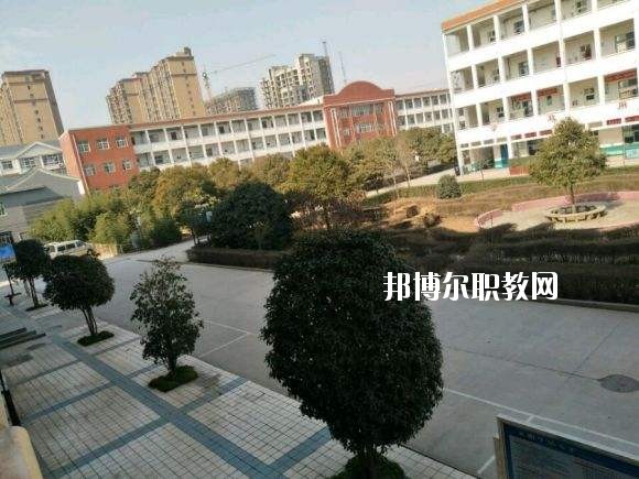 沁陽市職業(yè)教育中心學(xué)校2021年報名條件、招生要求、招生對象