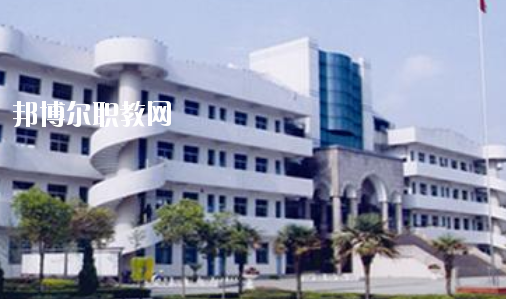 馬鞍山幼兒師范學(xué)校怎么樣、好不好