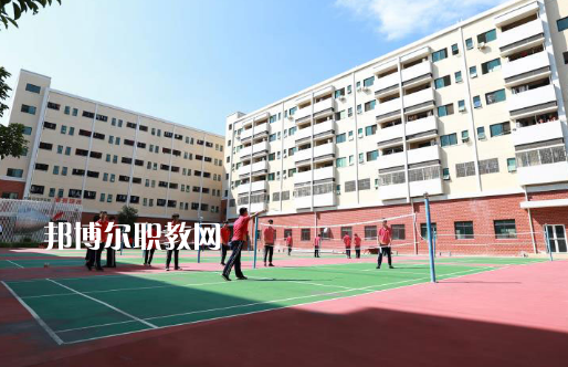 惠州博賽技工學校2020年報名條件、招生要求、招生對象
