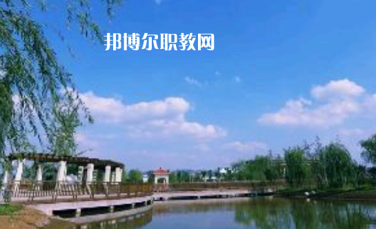 淮北工業(yè)與藝術(shù)學校怎么樣、好不好