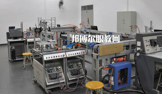 深圳第二高級(jí)技工學(xué)校2020年報(bào)名條件、招生要求、招生對(duì)象