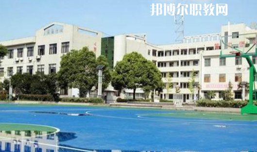 濉溪職業(yè)技術學校怎么樣、好不好