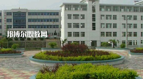 樅陽縣職業(yè)技術(shù)學(xué)校2021年招生簡(jiǎn)章