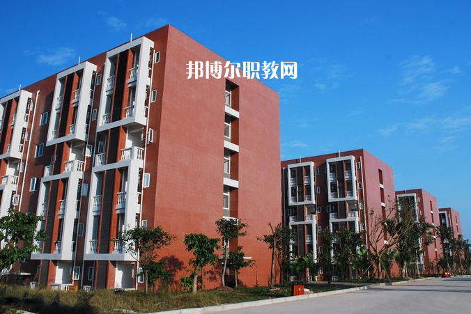 重慶2021年好一點(diǎn)的鐵路學(xué)校大專(zhuān)學(xué)校