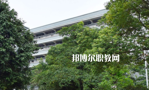 東莞五星職業(yè)技術學校2021年報名條件、招生要求、招生對象