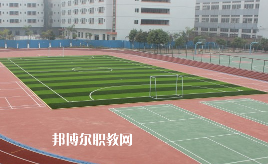 東莞聯(lián)合高級技工學(xué)校2021年報(bào)名條件、招生要求、招生對象