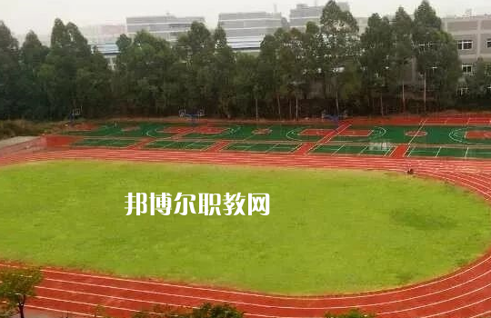東莞科創(chuàng)技工學(xué)校2021年報名條件、招生要求、招生對象