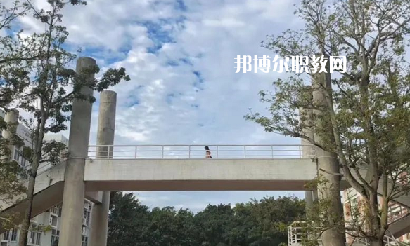 汕頭幼兒師范學(xué)校怎么樣、好不好