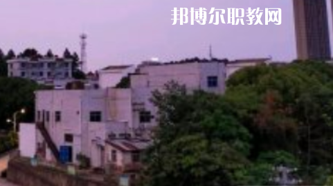 安徽2021年讀鐵路學(xué)校有沒(méi)有用