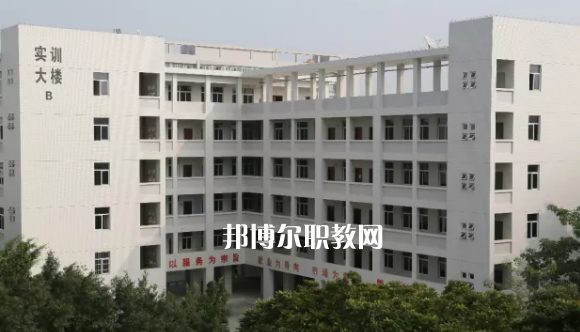 汕頭鮀濱職業(yè)技術(shù)學(xué)校2021年學(xué)費(fèi)、收費(fèi)多少