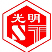 汕頭光明理工職業(yè)技術(shù)學校