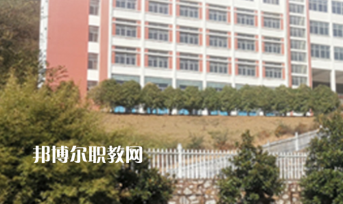 安慶獨秀學(xué)校怎么樣、好不好